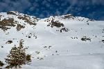 /Ski/2018/Images/2178/P1000008Icon.jpg