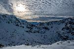 /Ski/2018/Images/2178/P1000010Icon.jpg