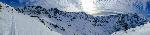 /Ski/2018/Images/2178/P1000012Icon.jpg