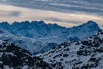 /Ski/2018/Images/2178/P1000013Icon.jpg
