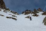 /Ski/2018/Images/2178/P1000018Icon.jpg