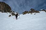 /Ski/2018/Images/2178/P1000019Icon.jpg