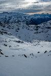 /Ski/2018/Images/2178/P1000020Icon.jpg