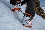/Ski/2018/Images/2178/P1000021Icon.jpg