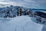 /Ski/2018/Images/2178/P1000022Icon.jpg