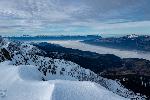 /Ski/2018/Images/2178/P1000023Icon.jpg