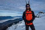 /Ski/2018/Images/2178/P1000024Icon.jpg