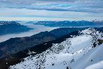 /Ski/2018/Images/2178/P1000025Icon.jpg