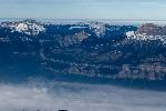 /Ski/2018/Images/2178/P1000029Icon.jpg