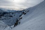 /Ski/2018/Images/2178/P1000039Icon.jpg