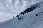 /Ski/2018/Images/2178/P1000040Icon.jpg