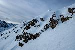 /Ski/2018/Images/2178/P1000042Icon.jpg