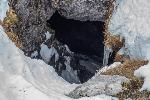 /Ski/2019/Images/2179/P1000051Icon.jpg