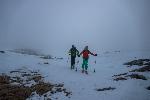 /Ski/2019/Images/2179/P1000054Icon.jpg