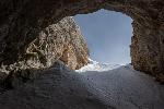 /Ski/2019/Images/2179/P1000060Icon.jpg