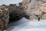 /Ski/2019/Images/2179/P1000062Icon.jpg