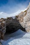/Ski/2019/Images/2179/P1000063Icon.jpg