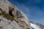 /Ski/2019/Images/2179/P1000065Icon.jpg