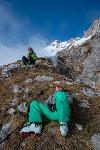 /Ski/2019/Images/2179/P1000066Icon.jpg