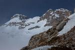 /Ski/2019/Images/2179/P1000068Icon.jpg