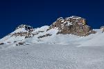 /Ski/2019/Images/2179/P1000070Icon.jpg