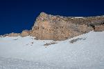 /Ski/2019/Images/2179/P1000072Icon.jpg