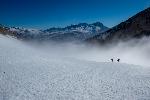 /Ski/2019/Images/2179/P1000074Icon.jpg