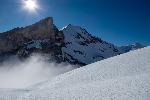 /Ski/2019/Images/2179/P1000075Icon.jpg