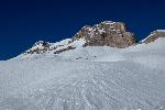 /Ski/2019/Images/2179/P1000077Icon.jpg