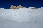 /Ski/2019/Images/2179/P1000079Icon.jpg