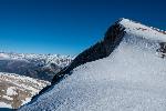 /Ski/2019/Images/2179/P1000081Icon.jpg