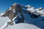 /Ski/2019/Images/2179/P1000082Icon.jpg