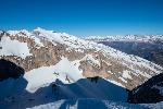/Ski/2019/Images/2179/P1000084Icon.jpg