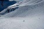 /Ski/2019/Images/2179/P1000085Icon.jpg