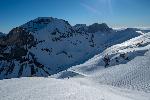 /Ski/2019/Images/2179/P1000087Icon.jpg