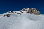 /Ski/2019/Images/2179/P1000088Icon.jpg