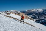 /Ski/2019/Images/2179/P1000090Icon.jpg