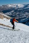 /Ski/2019/Images/2179/P1000093Icon.jpg