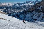 /Ski/2019/Images/2179/P1000094Icon.jpg