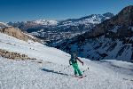 /Ski/2019/Images/2179/P1000096Icon.jpg