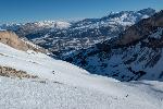 /Ski/2019/Images/2179/P1000100Icon.jpg