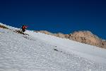 /Ski/2019/Images/2179/P1000117Icon.jpg