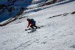 /Ski/2019/Images/2179/P1000120Icon.jpg