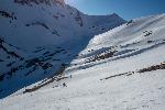 /Ski/2019/Images/2179/P1000122Icon.jpg