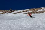 /Ski/2019/Images/2179/P1000124Icon.jpg
