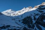 /Ski/2019/Images/2179/P1000129Icon.jpg