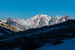/Ski/2019/Images/2179/P1000131Icon.jpg