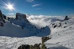 /Ski/2019/Images/2180/P1000132Icon.jpg