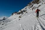 /Ski/2019/Images/2180/P1000134Icon.jpg