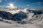 /Ski/2019/Images/2180/P1000137Icon.jpg